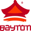 Baytoti | بيتوتي