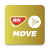 MOL Move