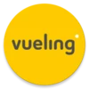 Vueling