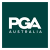 PGA Tour of Australasia