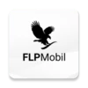 FLPMobil