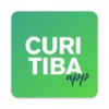 Curitiba App