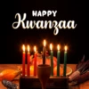 Kwanzaa Greeting Wish Quotes