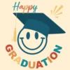 Graduation Day Greeting Quotes