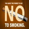 No Smoking Day Greeting Quotes