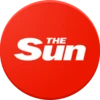 The Sun