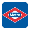 Metro de Madrid Official