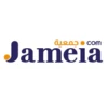 JAMEIA.COM