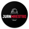 Juan Maestro