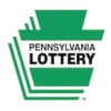 PA Lottery