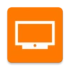 TV dOrange