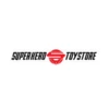 Superhero Toy Store