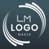 Logo Maker and 3D Logo Creator