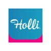 Holli