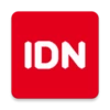 IDN: Baca Berita &amp; Live Stream