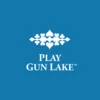 Play Gun Lake