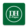 DH - E-Paper