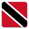 Trinidad and Tobago Radio