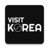 VisitKorea