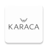 Karaca