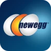 Newegg