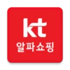 K쇼핑