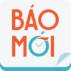 Báo Mới