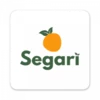 Segari