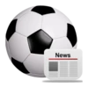 Football News England