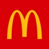 McDonalds App - Caribe