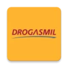 Drogasmil