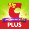 Big C PLUS