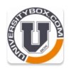 UniversityBox