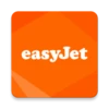 easyJet