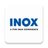 INOX