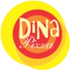 Dina Pizza