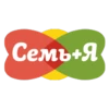 Семь+Я