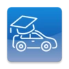 Fahrschüler-App