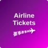 Airline Ticket