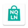 NQLN