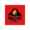 Chicken Inn