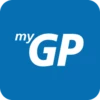 myGP® - Book GP appointments