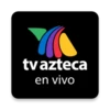 Azteca en Vivo