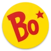 Bojangles