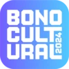 Bono Cultural Joven 2024