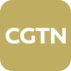 CGTN