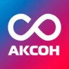 AKSON.RU