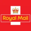 Royal Mail