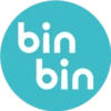 BinBin