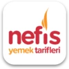 Nefis Yemek Tarifleri